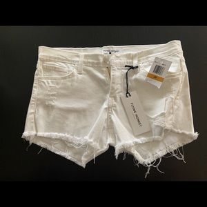 NWT!! Flying Monkey Shorts